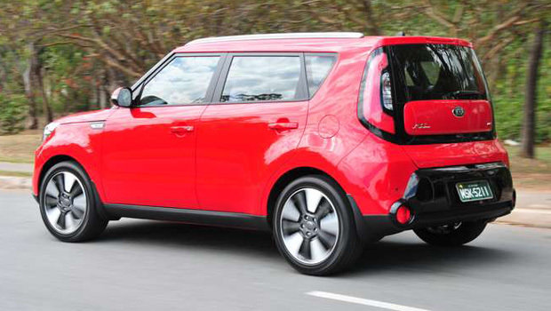 novo-kia-soul-2.jpeg novo-kia-soul-2.jpeg
