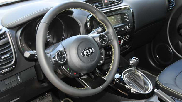 novo-kia-soul-3.jpeg novo-kia-soul-3.jpeg