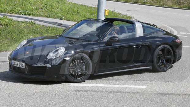 porsche-911-targa-fl-2.jpeg porsche-911-targa-fl-2.jpeg