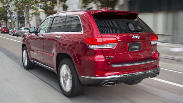 jeep-grand-cherokee-2015-2.jpeg