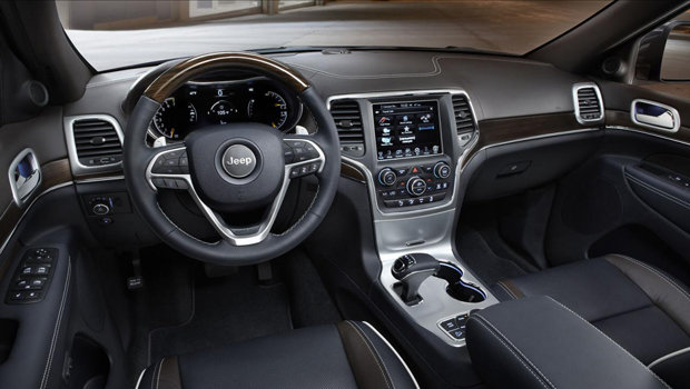 jeep-grand-cherokee-2015-3.jpeg