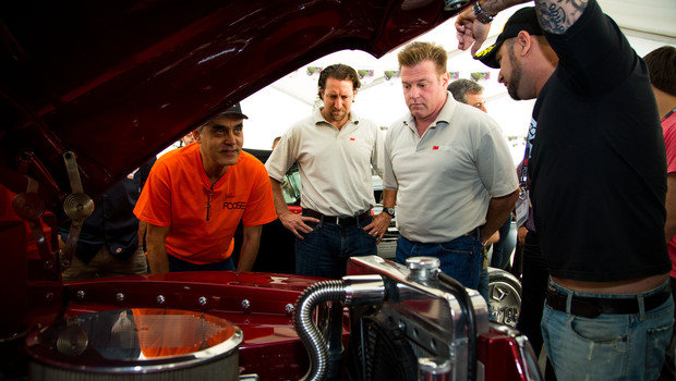 002_3m_chipfoose_saopaulo.jpeg