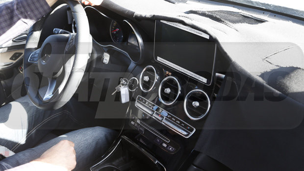 mercedes-glk-interior.jpeg mercedes-glk-interior.jpeg