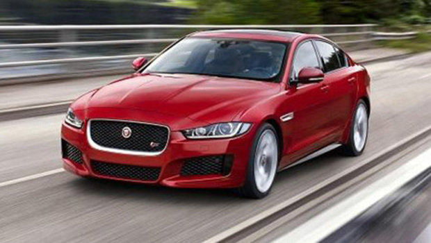 5658c4f1de40d64c2036c9e2jaguar-xe-1.jpeg