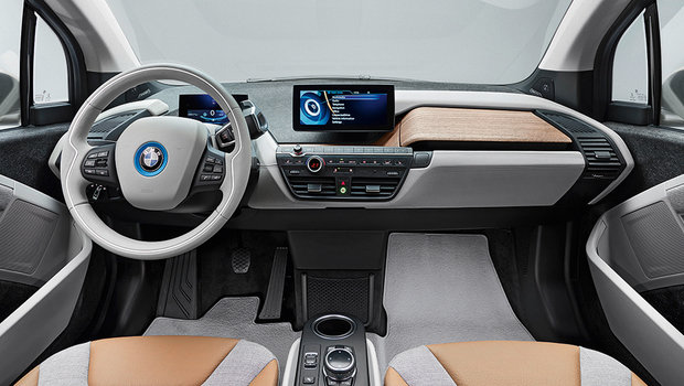 647_bmw_03.jpeg