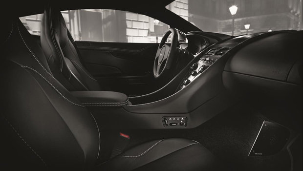 aston-martin-vanquish-carbon-edition-3.jpeg aston-martin-vanquish-carbon-edition-3.jpeg