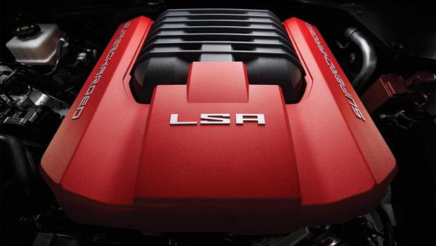 303783705377430672.jpeg 303783705377430672.jpeg