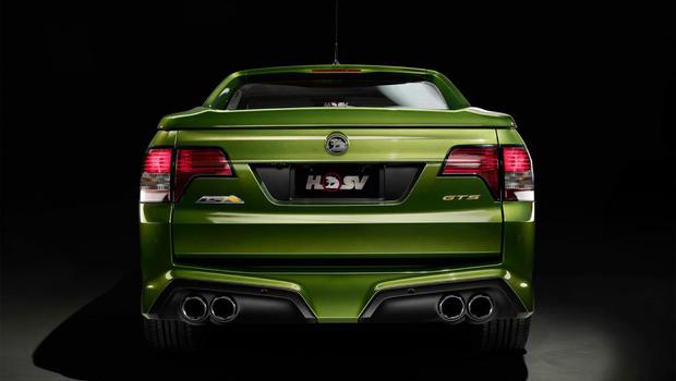 1209998188619164569.jpeg 1209998188619164569.jpeg