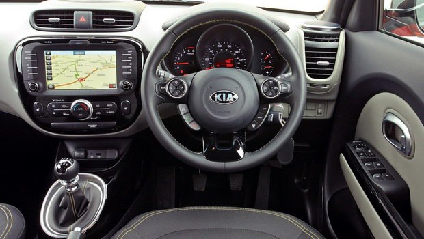 kia-soul-maxx-mixx-8.jpeg kia-soul-maxx-mixx-8.jpeg
