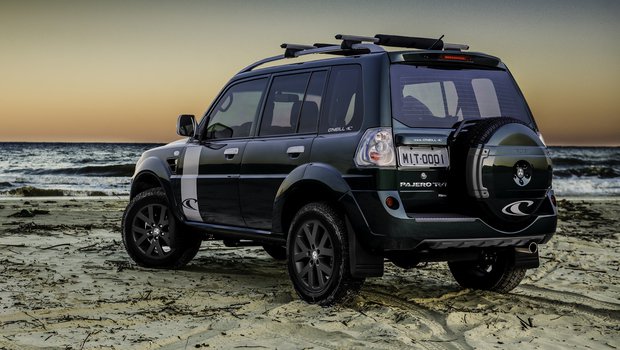 pajero-tr4-2.jpeg pajero-tr4-2.jpeg