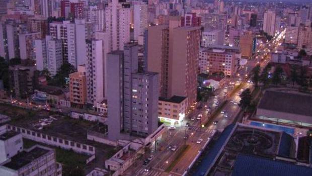 seguranca seguranca
