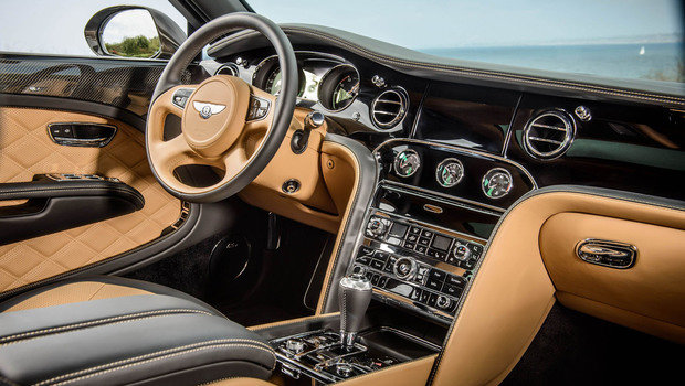 bentley-mulsanne-speed-10.jpeg