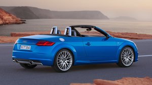 audi-tt-roadster-2015.jpeg