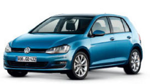 vwgolf.jpeg vwgolf.jpeg