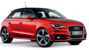 audia1.jpeg audia1.jpeg