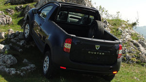 dacia-duster-picape-2.jpeg