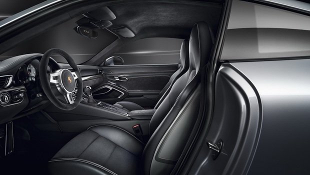 2015-porsche-carrera-gts-4.jpeg 2015-porsche-carrera-gts-4.jpeg