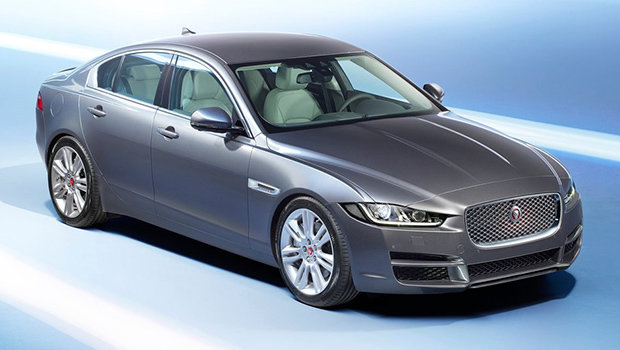 5658c5e82daad077cb8e3990jaguar-xe.jpeg