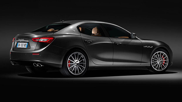 maserati-ghibli-100th-anniversary-neiman-2.jpeg maserati-ghibli-100th-anniversary-neiman-2.jpeg