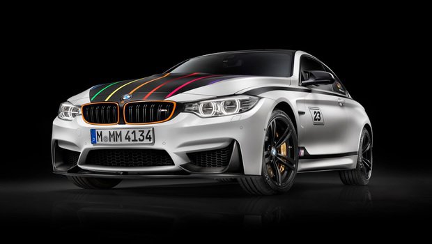 bmw-m4-dtm-champion-edition-6.jpeg bmw-m4-dtm-champion-edition-6.jpeg