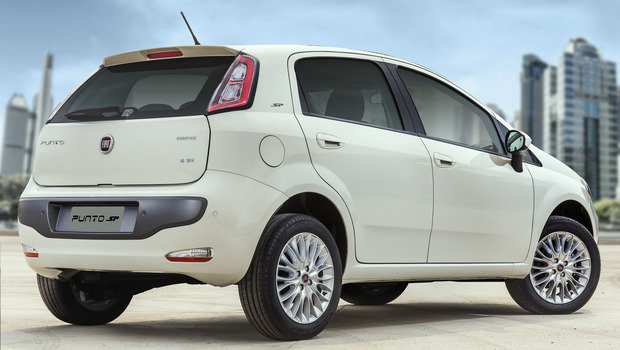 fiat-punto-sp-2.jpeg fiat-punto-sp-2.jpeg