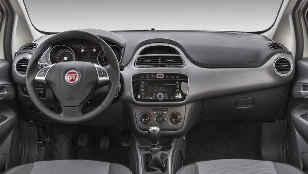 fiat-punto-sp-3.jpeg fiat-punto-sp-3.jpeg