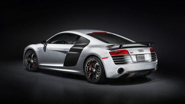 2015-audi-r8-competition-003-1.jpeg 2015-audi-r8-competition-003-1.jpeg