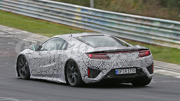 honda-nsx-8.jpeg