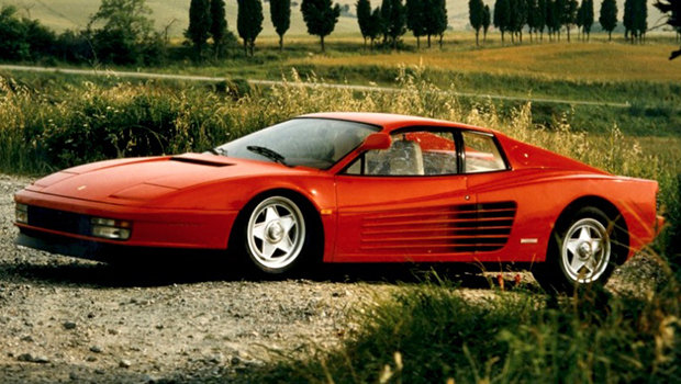 5658c6dd2daad077d7c66c8ftestarossa-2.jpeg classicos