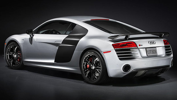 audi-r8-competition-2.jpeg audi-r8-competition-2.jpeg