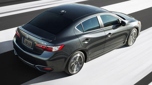 acura-ilx-2016-2.jpeg