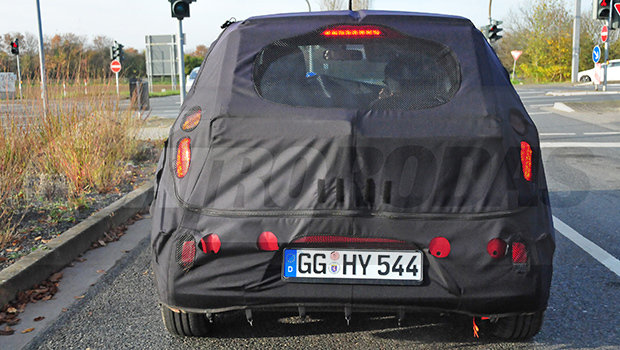 kia-picanto-3.jpeg kia-picanto-3.jpeg