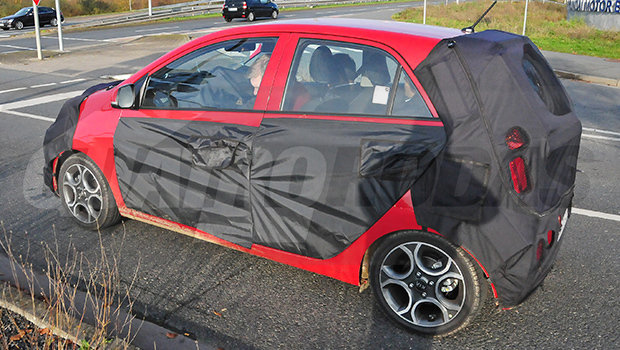 kia-picanto-2.jpeg kia-picanto-2.jpeg