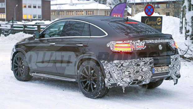 mercedes-gle-coupe-7.jpeg mercedes-gle-coupe-7.jpeg