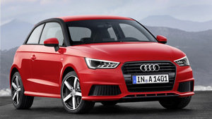 audi-a1-15.jpeg