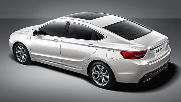 geely-gc9-2.jpeg geely-gc9-2.jpeg