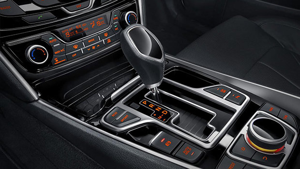 geely-gc9-3.jpeg geely-gc9-3.jpeg