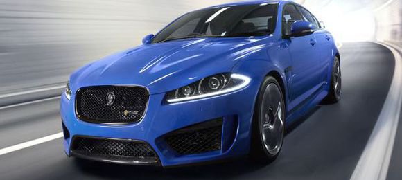 5658c75bcc505d1be4a7350djaguar-xfr-s.jpeg