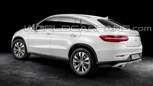 mercedes-gle-2.jpeg mercedes-gle-2.jpeg