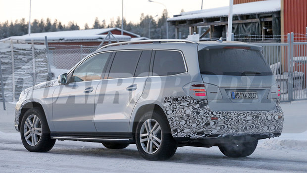 mercedes-gls-6.jpeg mercedes-gls-6.jpeg
