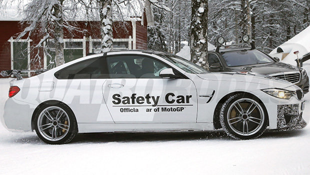 bmw-m4-gts-2.jpeg bmw-m4-gts-2.jpeg