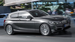 bmw-serie-1-2.jpeg