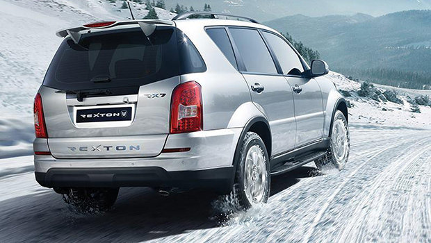 ssangyong-rexton-2.jpeg ssangyong-rexton-2.jpeg