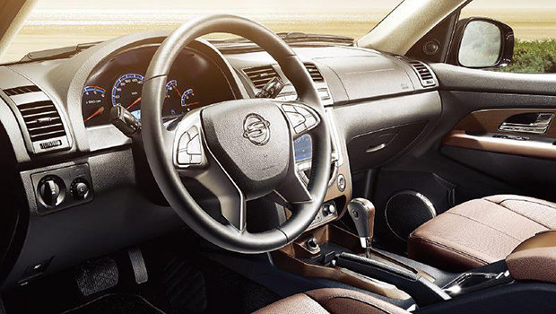 ssangyong-rexton-3.jpeg ssangyong-rexton-3.jpeg