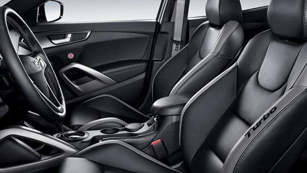 hyundai-veloster-turbo-facelift-2.jpeg hyundai-veloster-turbo-facelift-2.jpeg