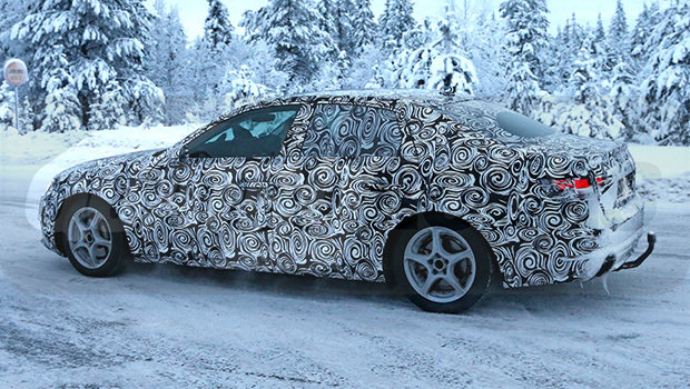 audi-a4-2.jpeg audi-a4-2.jpeg