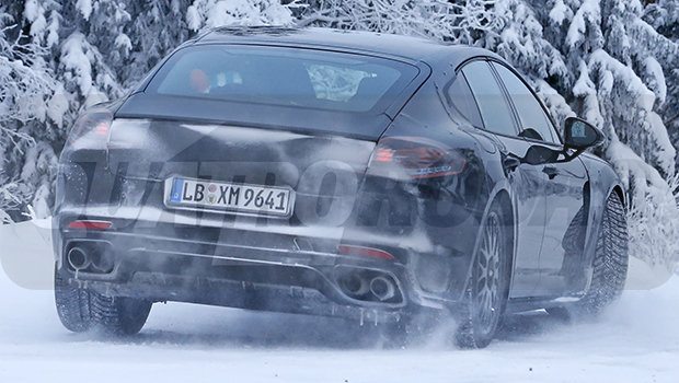 porsche-panamera-3.jpeg porsche-panamera-3.jpeg