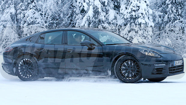 porsche-panamera-2.jpeg porsche-panamera-2.jpeg