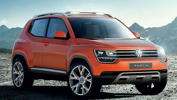 Marcas mudam planos para 2015