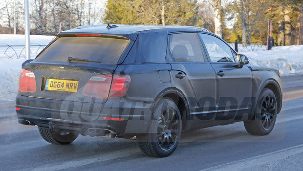 bentley-bentayga-8.jpeg